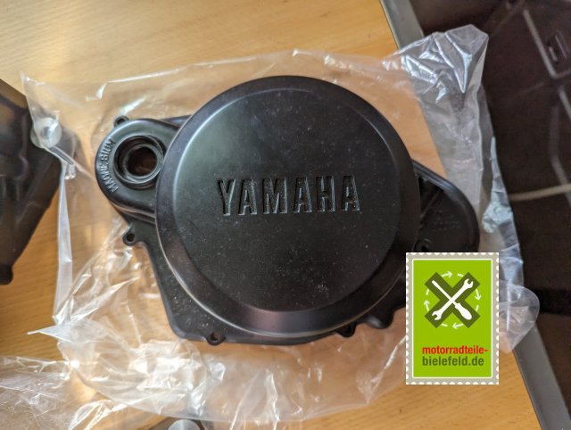 PXL_20240507_160827452